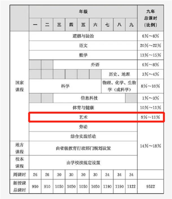 青岛和乐琴行